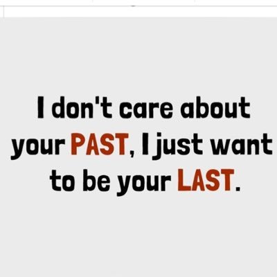 gemmathegreatt's profile picture. rt if you can relate.