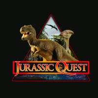 Jurassic Quest(@Jurassic_Quest) 's Twitter Profileg
