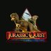 Jurassic Quest (@Jurassic_Quest) Twitter profile photo