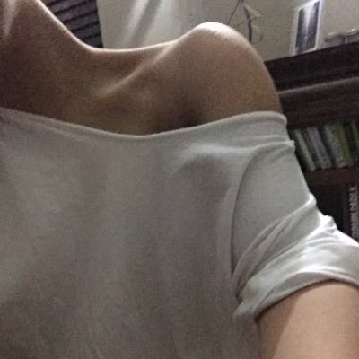 strvedlife's profile picture. 20|diagnosed with anorexia rps and forced to recover | relapsing