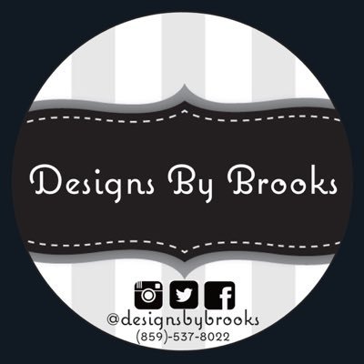 personalized merchandise till your hearts content : monograms and more!