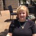 Dr. Mary Endress (@maryendress1) Twitter profile photo