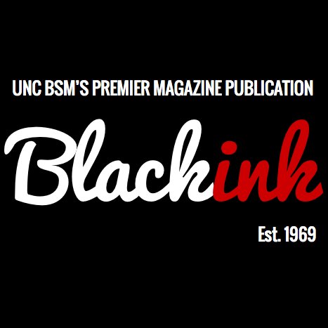 The official publication of the Black Student Movement (@unc_bsm) at UNC. Dedicated to revolutionary media. Check our Linktree for our latest articles!