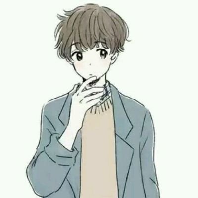 XGGa1126's profile picture. 