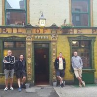 Jon Rawnsley (@whiterosescouse) 's Twitter Profile Photo Jon Rawnsley (@whiterosescouse) 's Twitter Profile Photo