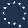 baroncols's profile picture. #IAmEuropean Alloa Athletic, #pedestrian  #festivals #competitions Austerity is a political choice, not an economic necessity #OnlyOneOrient #FBPE