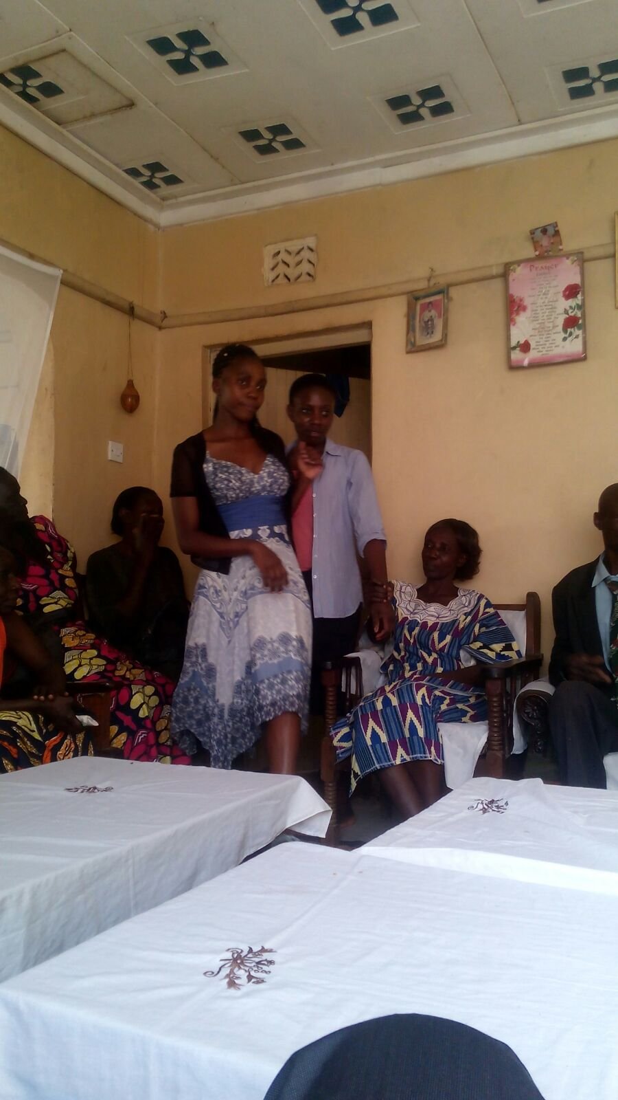 kabeblo's profile picture. 