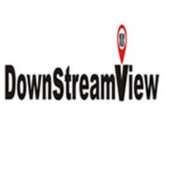 downstreamview's profile picture. https://t.co/OTpvF54XuB is an oil and gas intelligence e-commerce site that provides you with insight information,depot prices in the downstream sector.