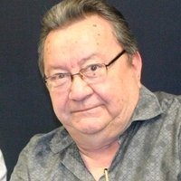 luisalfonso (@lalopezcelis) 's Twitter Profile
