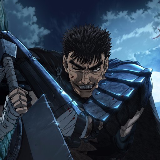 snackmach1n3's profile picture. 