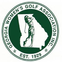 GaWomensGolfAssn (@gwga1929) 's Twitter Profile