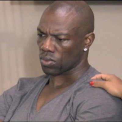 classicmadre's profile picture. 