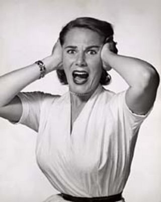 UnStuckCreative's profile picture. Creativity Coach and Stress Management Trainer - Assisting Creatives to get things started and done; productivity coaching for individuals and groups.