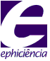 Empresa de treinamentos, nas áreas de vendas, negociação, atendimento, liderança e oratória.