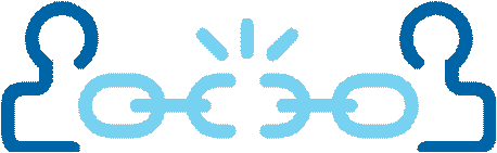 TheDealChain's profile picture. Connecting you with gr8 deals all over the web!! From auctions, to sales, to just about any good deal online!!!