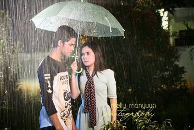 ★ Zita Vella Adisty 
★ {AlPrilL ★ FeliTo} 
★ Muhammad Ali Syarief 
★ Immanuel Caesar Hito