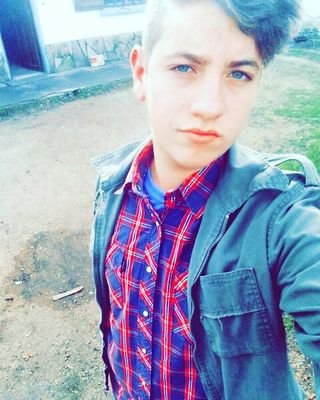 Del bolso de la cuna hasta el cajón ⚪
Wpp:096103171
Fb: Fede Martinez