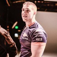 ryx (@ryxcsgo) 's Twitter Profile