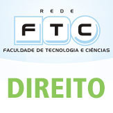 direitoFTCssa's profile picture. Curso de Direito da FTC Salvador