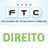 Direito FTC