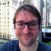 Adrien Maier (@adrienmaier) Twitter profile photo Adrien Maier (@adrienmaier) Twitter profile photo
