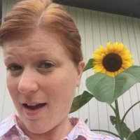 Emily Brown (@redheadems) 's Twitter Profile