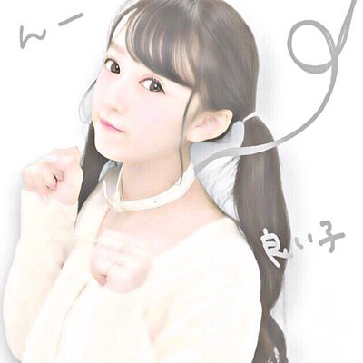 jc2 -勉強垢(♡)夢に向けて✏️study♡ 体育のteacher目指してます♡ →→→習い事から♡ 日本体育大学に向けてLETS study☁︎*