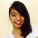 Loren Rose Tuquero - @LorenTuquero - Twitter