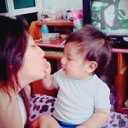 sharon julca (@05_julca) Twitter