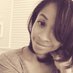 renee =) (@reneesophia) Twitter profile photo renee =) (@reneesophia) Twitter profile photo