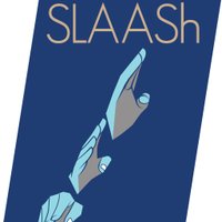 ASL SLAASh(@AslSlaash) 's Twitter Profileg