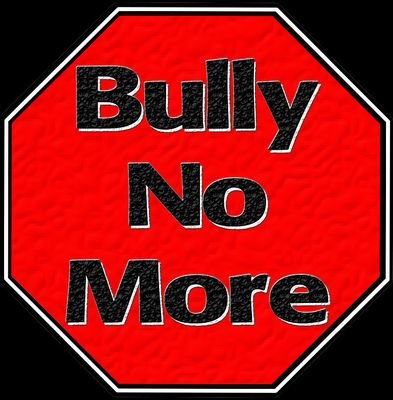 K-8 Anti-Bullying Assembly Program