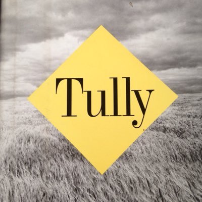 Tully Profile Picture