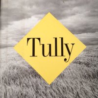 Mike Tully (@tully) 's Twitter Profile Photo Mike Tully (@tully) 's Twitter Profile Photo