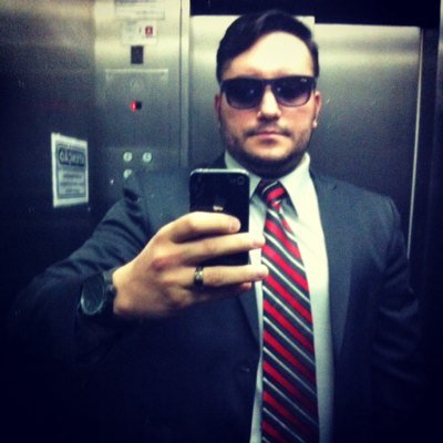 Advogado - Pós Graduado em Direito Processual Penal e Direto Penal - Palmeirense - Marília - SP