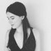Helen Kelly (@helenm_kelly) Twitter profile photo Helen Kelly (@helenm_kelly) Twitter profile photo