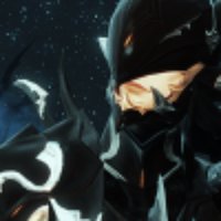 Zan (@zancaps) 's Twitter Profile
