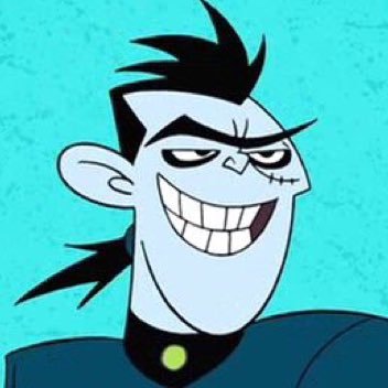 BadGuyDrakken's profile picture. 