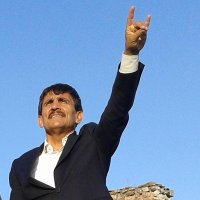Erdem KARAKOÇ (@erdemkarakoc) 's Twitter Profile