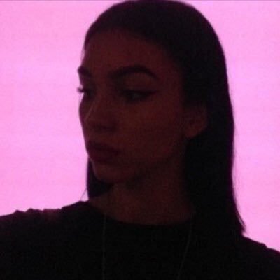 3laZGY's profile picture. girl who send random booty pics