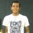 Jonyei_Duran's profile image