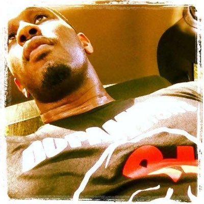 Artist, Alternative Educator, M. Ed, Problem Solver, Offline Gamer, and Creator of the @SAYWORDGAME #teamdopamine