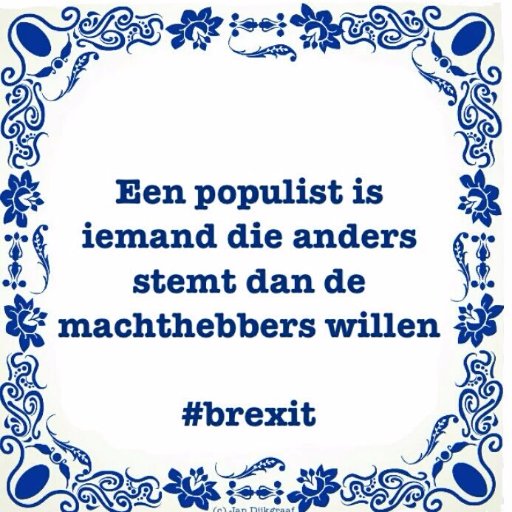 Politieke vereniging Helder Onafhankelijk, is niet vertegenwoordigd in de gemeenteraad van Den Helder. Wij doen weer mee aan verkiezingen 2022