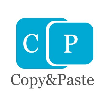 Somos Copy&Paste S.A.S una empresa comercializadora de equipos, insumos y repuestos de fotocopiadoras, dedicada a brindar soluciones de impresión.