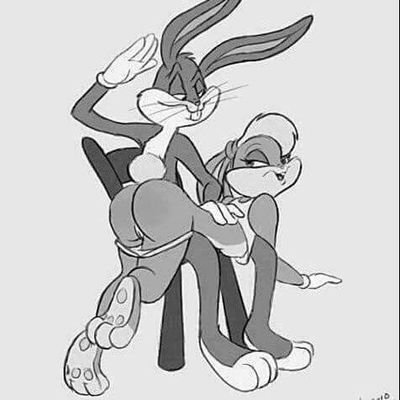 iK_B_A_G's profile picture. 1991 - hasta el momento!