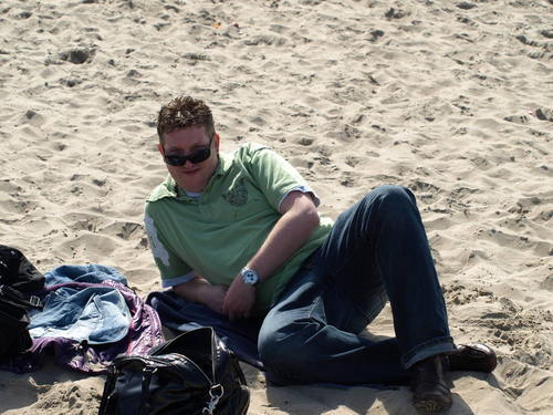 patrickw81's profile picture. fan of https://t.co/6seS6S5mkW