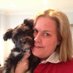 Charlie Dymond (@charliedymond) Twitter profile photo Charlie Dymond (@charliedymond) Twitter profile photo