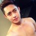 Jerome Libog (@jeromelibog82) Twitter profile photo Jerome Libog (@jeromelibog82) Twitter profile photo