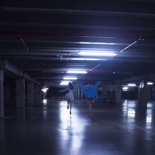 sleeplessbones's profile picture. boys are like flowers; can't remember their names