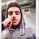Yasin Avcı (@007Avci) Twitter